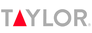 Taylor