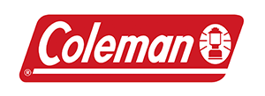 Coleman