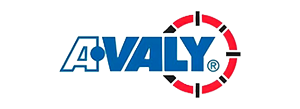 A·Valy