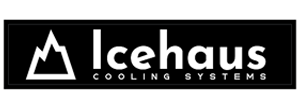Icehaus