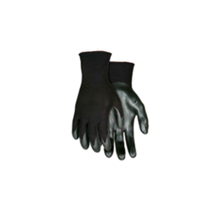 Guantes para cámaras de refrigeración