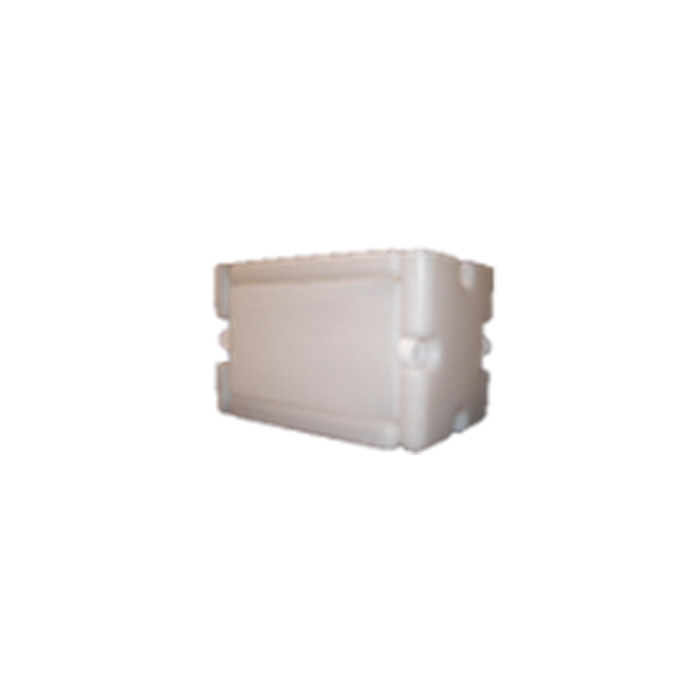 Paquete de refrigerantes para termo de 9 litros