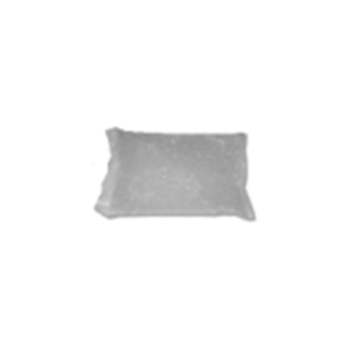 Bolsa con gel de 500 ml