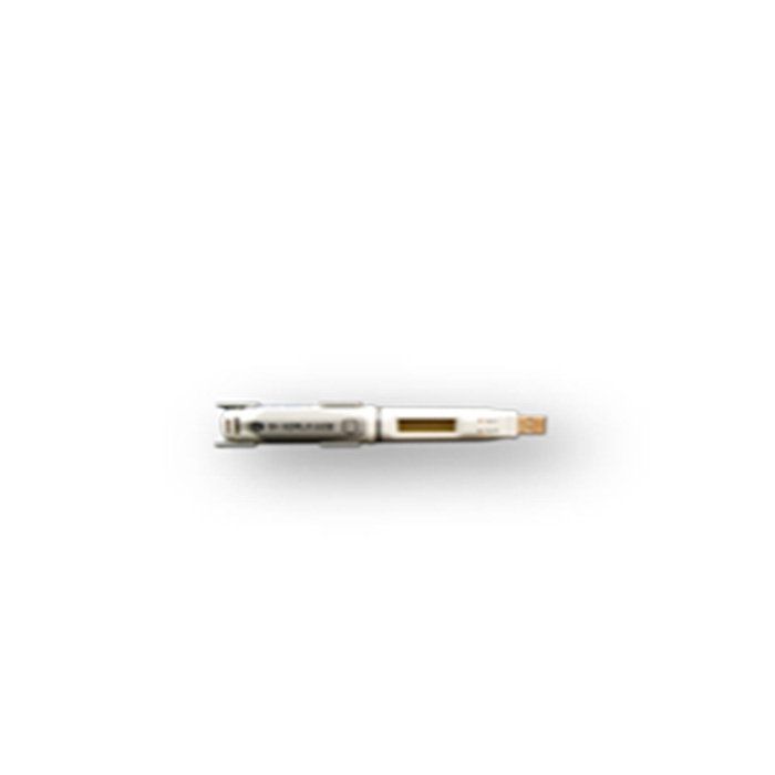 Datalogger