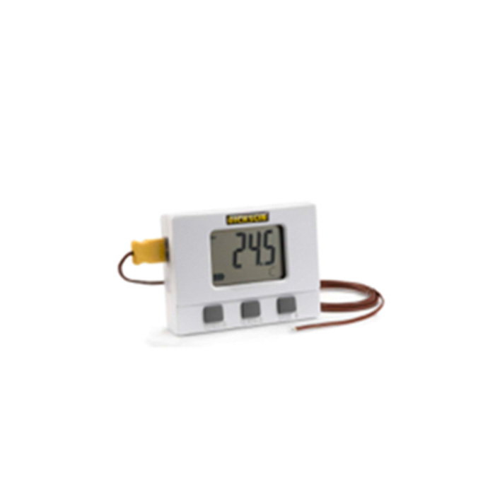 Datalogger Dickson